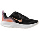 Nike Wearallday